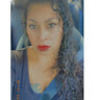 elaine82jo